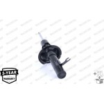 Monroe Αμορτισέρ - G16276