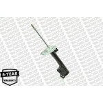 Monroe Αμορτισέρ - G16277 Monroe Αμορτισέρ - G16277