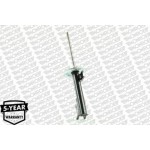 Monroe Αμορτισέρ - G16277 Monroe Αμορτισέρ - G16277