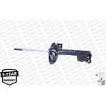 Monroe Αμορτισέρ - G16277 Monroe Αμορτισέρ - G16277