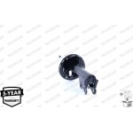 Monroe Αμορτισέρ - G16277 Monroe Αμορτισέρ - G16277
