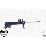 Monroe Αμορτισέρ - G16277 Monroe Αμορτισέρ - G16277