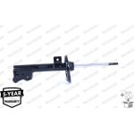 Monroe Αμορτισέρ - G16277 Monroe Αμορτισέρ - G16277