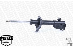 Monroe Αμορτισέρ - G16289