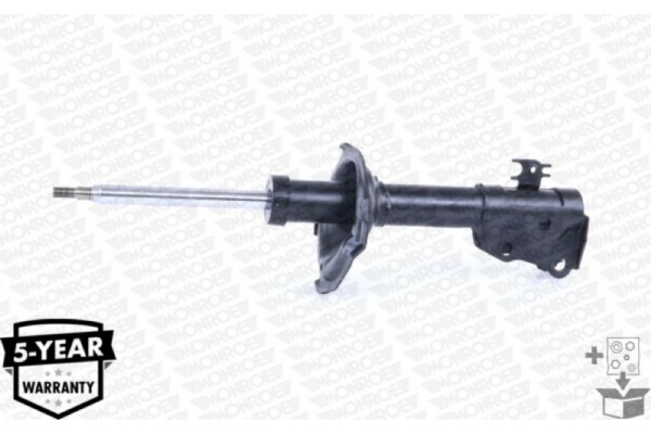 Monroe Αμορτισέρ - G16289