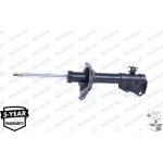 Monroe Αμορτισέρ - G16289