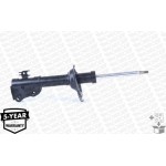 Monroe Αμορτισέρ - G16289