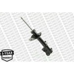 Monroe Αμορτισέρ - G16298 Monroe Αμορτισέρ - G16298