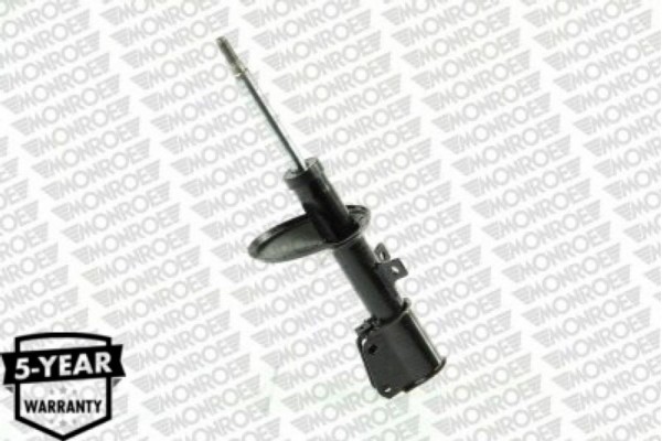 Monroe Αμορτισέρ - G16310