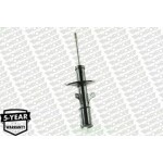 Monroe Αμορτισέρ - G16310