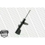 Monroe Αμορτισέρ - G16310