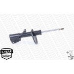 Monroe Αμορτισέρ - G16310