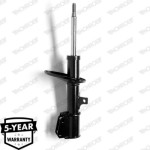 Monroe Αμορτισέρ - G16310