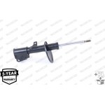 Monroe Αμορτισέρ - G16310