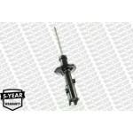 Monroe Αμορτισέρ - G16312