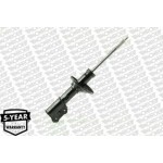 Monroe Αμορτισέρ - G16312