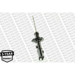 Monroe Αμορτισέρ - G16313
