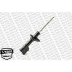 Monroe Αμορτισέρ - G16313