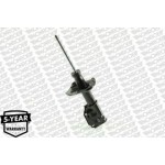 Monroe Αμορτισέρ - G16318