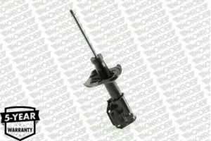 Monroe Αμορτισέρ - G16318