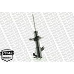 Monroe Αμορτισέρ - G16318