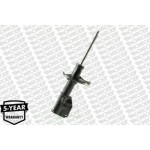 Monroe Αμορτισέρ - G16318