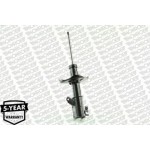 Monroe Αμορτισέρ - G16319