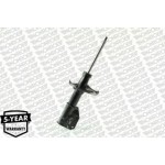 Monroe Αμορτισέρ - G16319