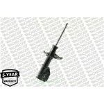 Monroe Αμορτισέρ - G16319