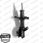 Monroe Αμορτισέρ - G16319