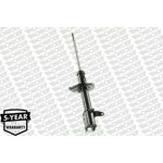 Monroe Αμορτισέρ - G16320