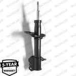 Monroe Αμορτισέρ - G16320