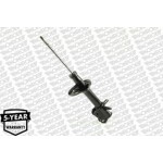 Monroe Αμορτισέρ - G16321