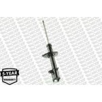 Monroe Αμορτισέρ - G16321