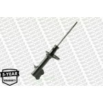 Monroe Αμορτισέρ - G16321