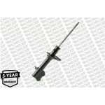 Monroe Αμορτισέρ - G16321