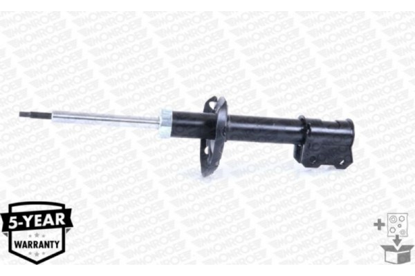 Monroe Αμορτισέρ - G16327 Monroe Αμορτισέρ - G16327