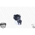 Monroe Αμορτισέρ - G16327 Monroe Αμορτισέρ - G16327