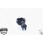 Monroe Αμορτισέρ - G16327 Monroe Αμορτισέρ - G16327