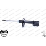 Monroe Αμορτισέρ - G16327 Monroe Αμορτισέρ - G16327