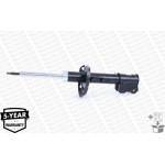 Monroe Αμορτισέρ - G16328 Monroe Αμορτισέρ - G16328