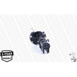 Monroe Αμορτισέρ - G16328 Monroe Αμορτισέρ - G16328