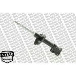 Monroe Αμορτισέρ - G16329 Monroe Αμορτισέρ - G16329