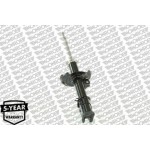 Monroe Αμορτισέρ - G16329 Monroe Αμορτισέρ - G16329