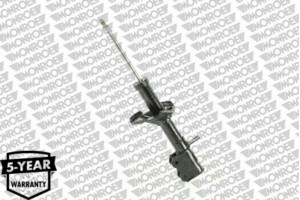 Monroe Αμορτισέρ - G16331