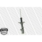 Monroe Αμορτισέρ - G16332 Monroe Αμορτισέρ - G16332