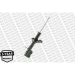 Monroe Αμορτισέρ - G16332 Monroe Αμορτισέρ - G16332