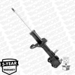 Monroe Αμορτισέρ - G16332 Monroe Αμορτισέρ - G16332