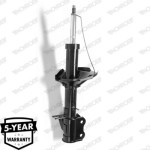 Monroe Αμορτισέρ - G16332 Monroe Αμορτισέρ - G16332