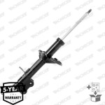 Monroe Αμορτισέρ - G16332 Monroe Αμορτισέρ - G16332